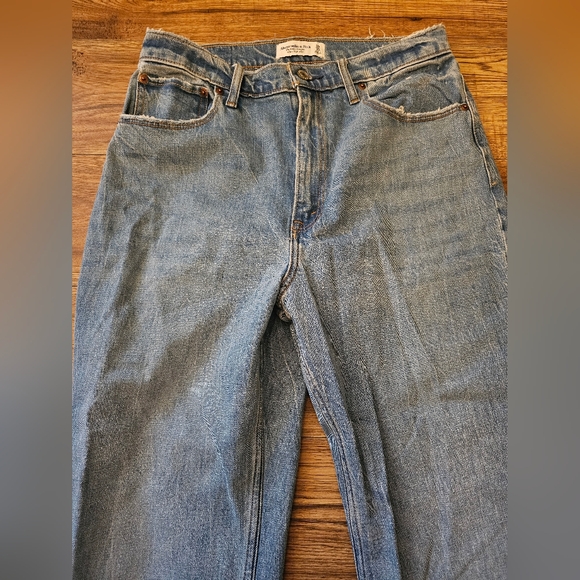 SOLD - Picture 3 of 7